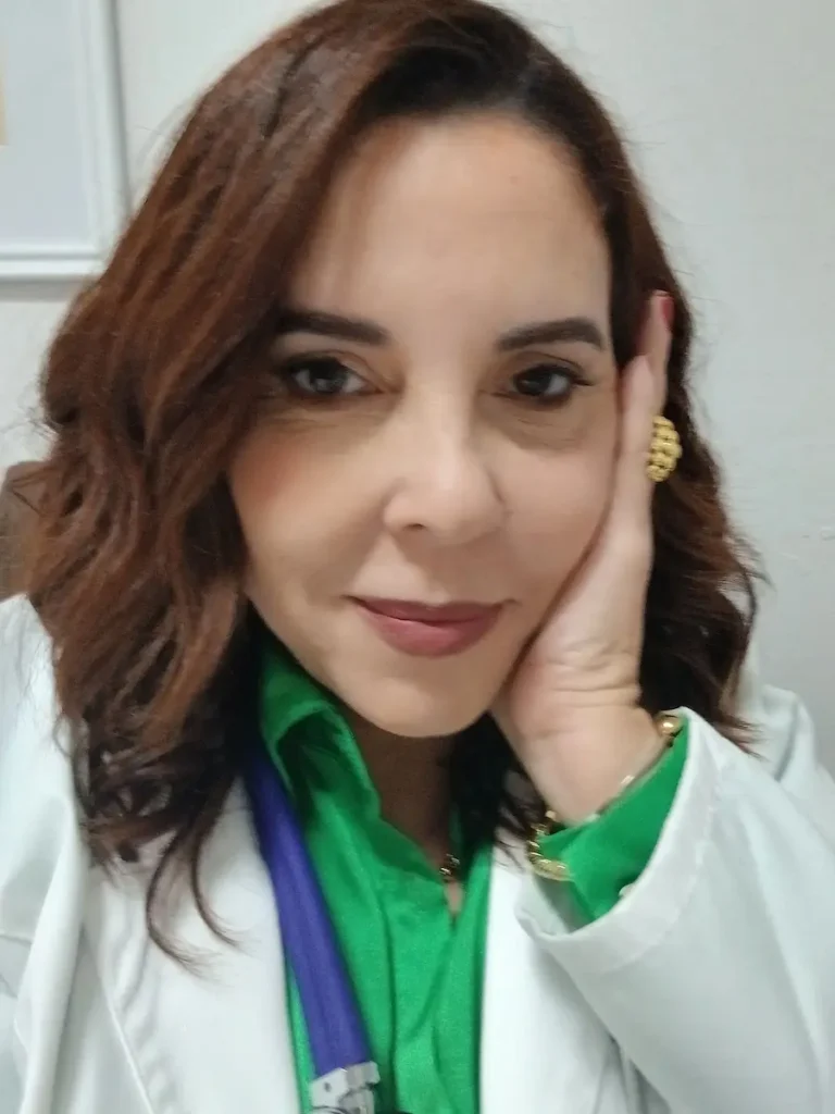 dra-luz-shamarie